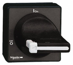 SCHNEIDER ELECTRIC Schneider Electric KAF1PZ Safety Switch Handle Assembly