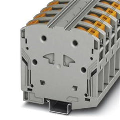 PHOENIX 3260100 TERMINAL BLOCKS