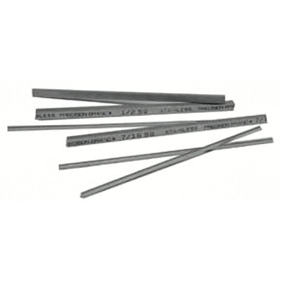 PRECISION BRAND 14710 WALL BRACKETS & PARTS