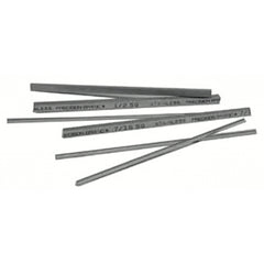 PRECISION BRAND 14710 WALL BRACKETS & PARTS