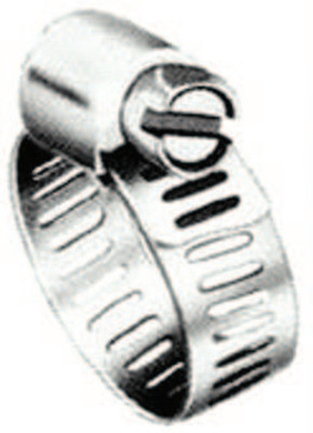 PRECISION BRAND 33030 PIPE FITTINGS