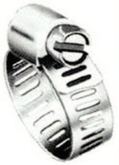 PRECISION BRAND 33030 PIPE FITTINGS