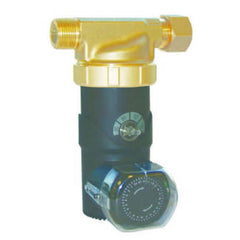 BELL & GOSSETT 6050B4000 COMPRESSORS