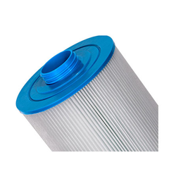 Darlly Filtration 60521 Cartridge 52sqft ht 2 SAE b