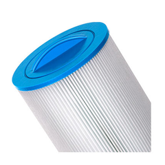 Darlly Filtration 60521 Cartridge 52sqft ht 2 SAE b