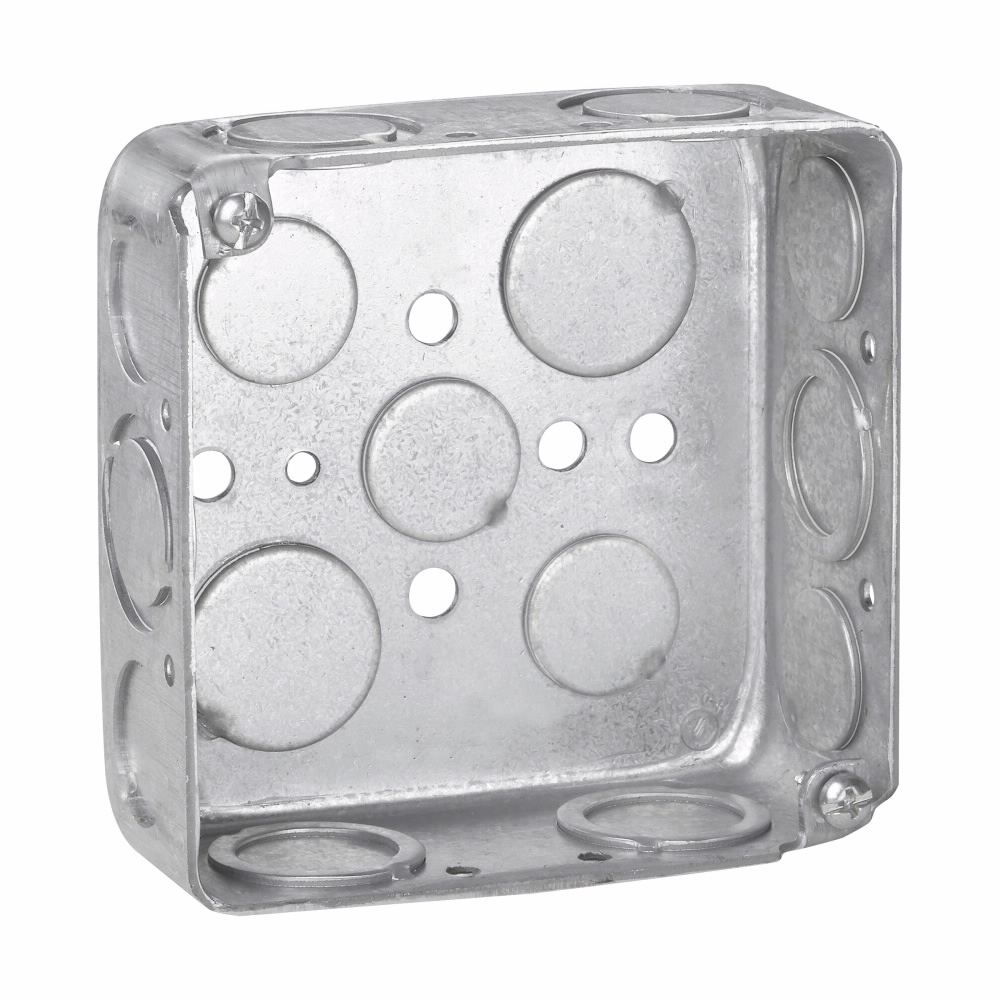 EATON TP405 RELAYS & SWITCHES