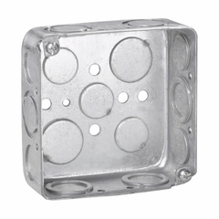 EATON TP405 RELAYS & SWITCHES