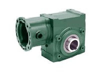 DODGE 26A50H14 MULTI-POSITION AIR HANDLERS