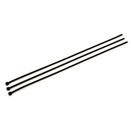 3M 7000031857 CABLE TIES