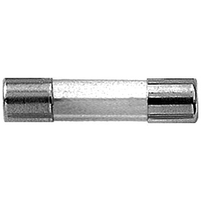 TRUE VALUE BP/GMA-2A FUSES