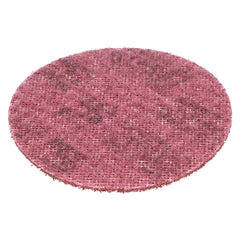 3M 3M 7000046018 Scotch-Brite surface conditioning disc 13000 rpm (4-1/2 in x no hole / 50 per case / right angle) 3MA048011-14100