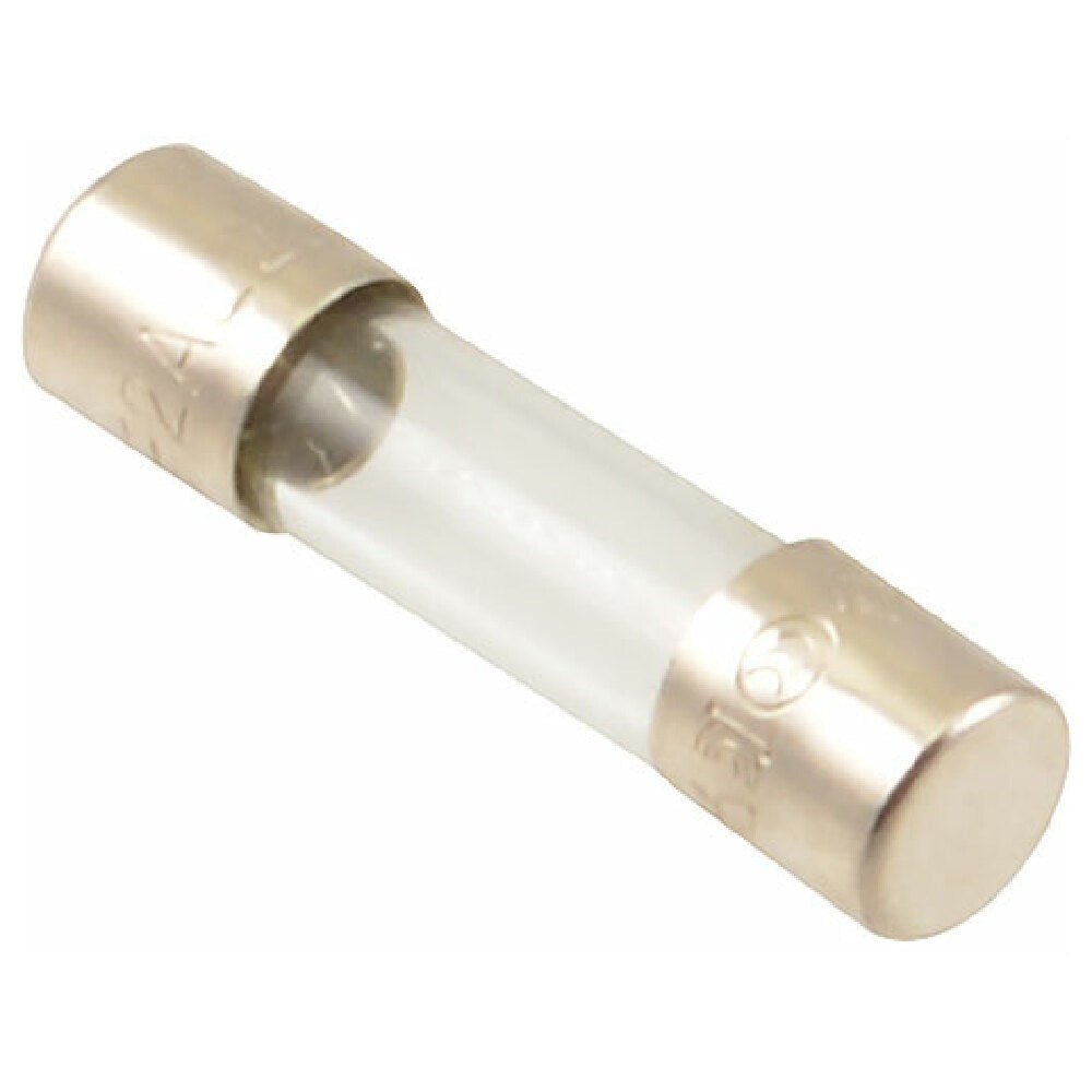 GARLAND Garland 4532614 Fuse 2A Cfa Sib Board (Each) 8014812