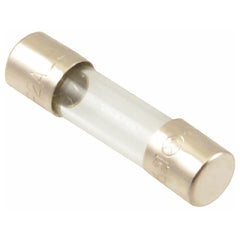 GARLAND Garland 4532614 Fuse 2A Cfa Sib Board (Each) 8014812