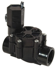 RAIN BIRD Rainbird National Sls CP-075 In-line Valve 0.75 in