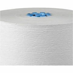 KIMBERLY-CLARK Kimberly-Clark KCC25637 Kleenex Hard Roll Paper Towels 700 ft per roll (6/Case)