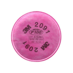 3M 7000051991 RESPIRATORY PROTECTION