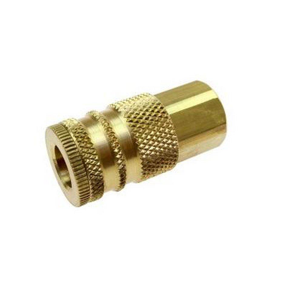 COILHOSE PNEUMATICS 150 PIPE FITTINGS