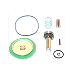 COPELAND 60629 AIR CLEANER REPLACEMENT PARTS