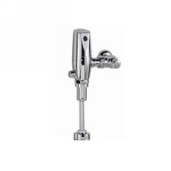 STANDARD 6063101.002 BATH & KITCHEN FAUCETS