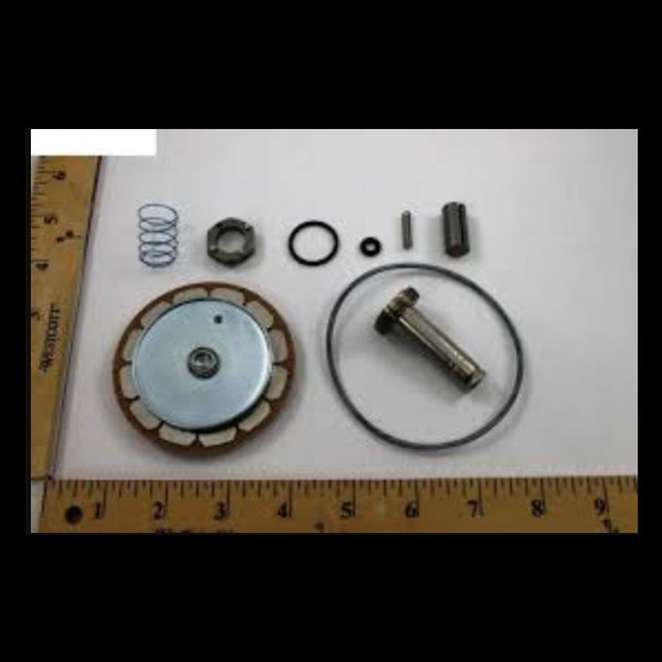 COPELAND 60637 VALVE REPAIR & REBUILD KITS