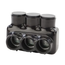 NSI IPLD500-3 TERMINALS
