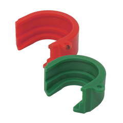 DIVERSITECH R-RT-2P PIPE & TUBING CUTTERS