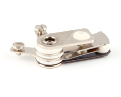 APW WYOTT Apw Wyott 46910900 Hi Limit Thermostat (Each, Fits PC-1A/MPC-1A) APWAS-46910900