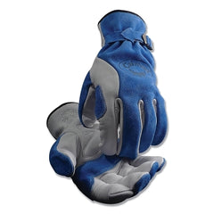 CAIMAN 1302-M GLOVES, SLEEVES, & MITTS