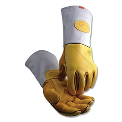 CAIMAN 1485-M PROTECTIVE CLOTHING & WORK WEAR