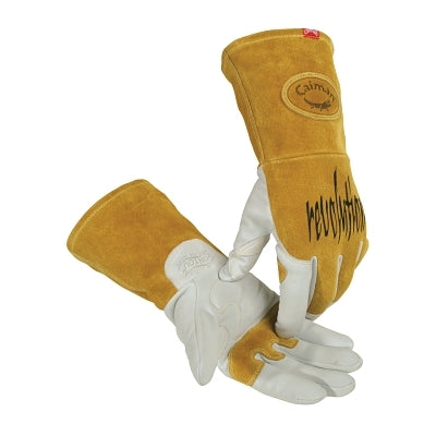 CAIMAN 1868-S PROTECTIVE CLOTHING & WORK WEAR