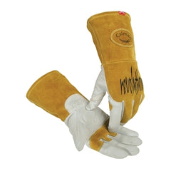 CAIMAN 1868-S PROTECTIVE CLOTHING & WORK WEAR