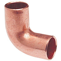 NIBCO 9060600 PIPE FITTINGS