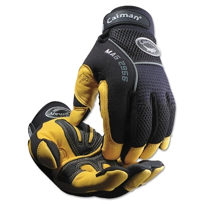CAIMAN 2956-XXL WORK GLOVES