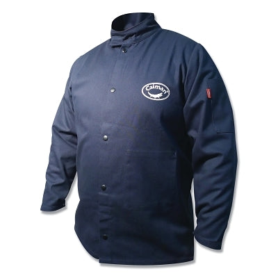 CAIMAN 3000-4XL PROTECTIVE CLOTHING