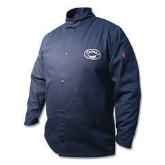CAIMAN 3000-4XL PROTECTIVE CLOTHING