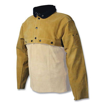 CAIMAN 3031-XL APRONS