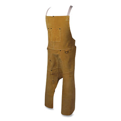 CAIMAN 3242 PROTECTIVE CLOTHING & WORK WEAR