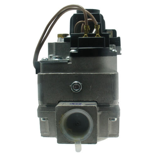 RHEEM RHEEM 607011 Gas Valve for Multiple HVAC Systems