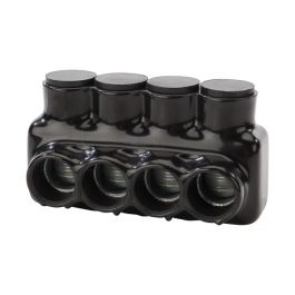 NSI IPLD500-4 TERMINALS