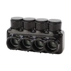NSI IPLD500-4 TERMINALS