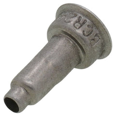 WAYNE COMBUSTION 60742 GAS VALVE ASSEMBLIES