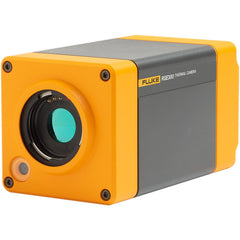 FLUKE Fluke FLK-RSE300/C 60HZ Thermal Imaging Camera