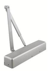 DORMAKABA Dormakaba Commercial Hdwe QDC211F-689 Grade 1 Door Closer