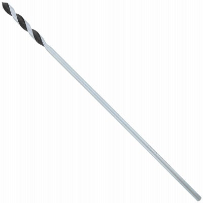 DIABLO Freud DIB1080 Installer Drill Bit 0.5x18 Inches