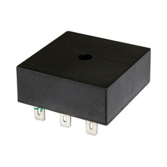 CLEVELAND Cleveland 300150-CLE Timer Solid State 60 Minute 120 Vac (Each) 300150-CLE