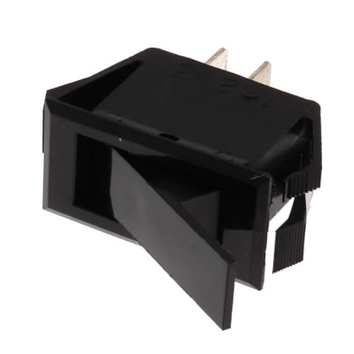 HEIL QUAKER Heil Quaker 607900 Door Switch Interlocks ICP Heil Quaker Miscellaneous Parts