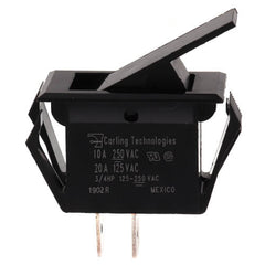 HEIL QUAKER 607900 FURNACE DOOR SWITCHES