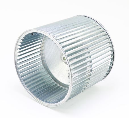 YORK S1-02647767000 BLOWER WHEELS