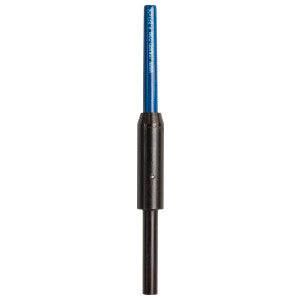 JONARD TOOLS P2224 WIRE CONNECTIONS