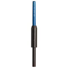 JONARD TOOLS P2224 WIRE CONNECTIONS